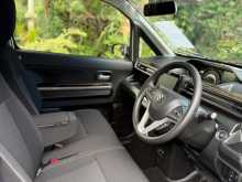 https://riyasewana.com/uploads/suzuki-wagon-r-2024-1117384412113.jpg