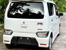 https://riyasewana.com/uploads/suzuki-wagon-r-2024-1117384412492.jpg