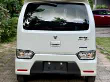 https://riyasewana.com/uploads/suzuki-wagon-r-2024-1117384412934.jpg