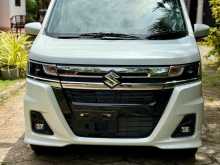 https://riyasewana.com/uploads/suzuki-wagon-r-2024-112104912814.jpg
