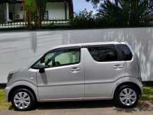 https://riyasewana.com/uploads/suzuki-wagon-r-2024-1216454912403.jpg