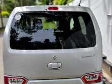 https://riyasewana.com/uploads/suzuki-wagon-r-2024-1216454912872.jpg