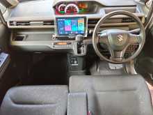 https://riyasewana.com/uploads/suzuki-wagon-r-2024-129500512214.jpg
