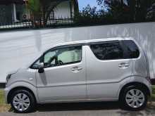 https://riyasewana.com/uploads/suzuki-wagon-r-2024-129500512763.jpg