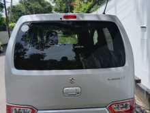 https://riyasewana.com/uploads/suzuki-wagon-r-2024-129500512932.jpg