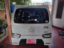 https://riyasewana.com/uploads/suzuki-wagon-r-2024-1312430712382.jpg