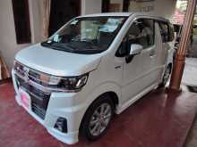 https://riyasewana.com/uploads/suzuki-wagon-r-2024-1312430712404.jpg
