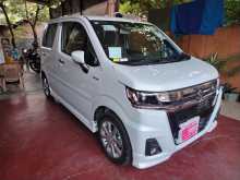 https://riyasewana.com/uploads/suzuki-wagon-r-2024-1312430712923.jpg