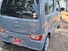 https://riyasewana.com/uploads/suzuki-wagon-r-2024-13637201205241.jpg