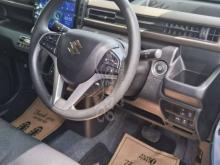 https://riyasewana.com/uploads/suzuki-wagon-r-2024-13637201209355.jpg