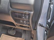 https://riyasewana.com/uploads/suzuki-wagon-r-2024-13637201292437.jpg
