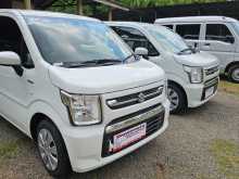 https://riyasewana.com/uploads/suzuki-wagon-r-2024-1413350912264.jpg