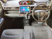 https://riyasewana.com/uploads/suzuki-wagon-r-2024-1415381712534.jpg