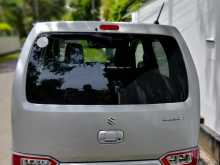 https://riyasewana.com/uploads/suzuki-wagon-r-2024-1415381712772.jpg