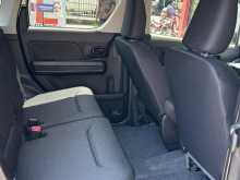 https://riyasewana.com/uploads/suzuki-wagon-r-2024-1416015012404.jpg