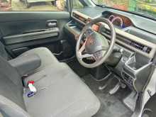 https://riyasewana.com/uploads/suzuki-wagon-r-2024-1419235912394.jpg