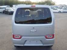 https://riyasewana.com/uploads/suzuki-wagon-r-2024-1419510112762.jpg