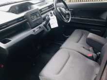 https://riyasewana.com/uploads/suzuki-wagon-r-2024-1510061812343.jpg