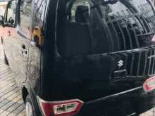https://riyasewana.com/uploads/suzuki-wagon-r-2024-1510061812552.jpg