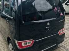 https://riyasewana.com/uploads/suzuki-wagon-r-2024-1510091312972.jpg