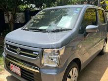 https://riyasewana.com/uploads/suzuki-wagon-r-2024-151333211232265.jpg