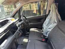 https://riyasewana.com/uploads/suzuki-wagon-r-2024-1513332112354.jpg