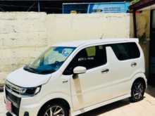https://riyasewana.com/uploads/suzuki-wagon-r-2024-1514083512582.jpg