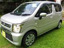 https://riyasewana.com/uploads/suzuki-wagon-r-2024-1515200412592.jpg