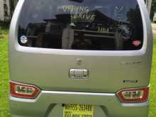 https://riyasewana.com/uploads/suzuki-wagon-r-2024-1515200412844.jpg