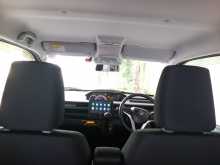 https://riyasewana.com/uploads/suzuki-wagon-r-2024-1515200412913.jpg
