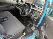 https://riyasewana.com/uploads/suzuki-wagon-r-2024-1515344212043.jpg