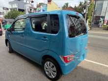 https://riyasewana.com/uploads/suzuki-wagon-r-2024-1515344212212.jpg