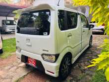 https://riyasewana.com/uploads/suzuki-wagon-r-2024-159003012663.jpg