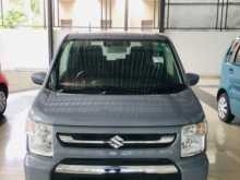 https://riyasewana.com/uploads/suzuki-wagon-r-2024-1611432112064.jpg