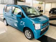 https://riyasewana.com/uploads/suzuki-wagon-r-2024-1611432112772.jpg