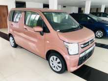 https://riyasewana.com/uploads/suzuki-wagon-r-2024-1611432112873.jpg