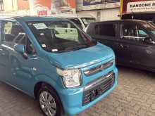 https://riyasewana.com/uploads/suzuki-wagon-r-2024-166084012943.jpg