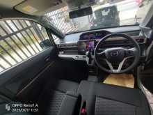 https://riyasewana.com/uploads/suzuki-wagon-r-2024-1711383512384.jpg