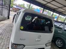 https://riyasewana.com/uploads/suzuki-wagon-r-2024-1711383512743.jpg