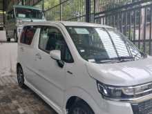 https://riyasewana.com/uploads/suzuki-wagon-r-2024-1711383512812.jpg