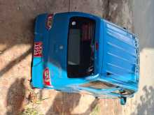 https://riyasewana.com/uploads/suzuki-wagon-r-2024-1715510312174.jpg