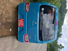 https://riyasewana.com/uploads/suzuki-wagon-r-2024-1715510312772.jpg