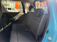 https://riyasewana.com/uploads/suzuki-wagon-r-2024-1718191612734.jpg