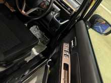 https://riyasewana.com/uploads/suzuki-wagon-r-2024-1721263412273.jpg