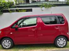 https://riyasewana.com/uploads/suzuki-wagon-r-2024-1722020712843.jpg