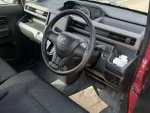 https://riyasewana.com/uploads/suzuki-wagon-r-2024-179035112254.jpg