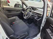 https://riyasewana.com/uploads/suzuki-wagon-r-2024-1813072012523.jpg