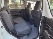 https://riyasewana.com/uploads/suzuki-wagon-r-2024-1813072012724.jpg