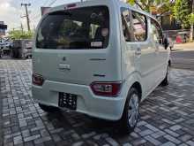 https://riyasewana.com/uploads/suzuki-wagon-r-2024-1813072012902.jpg