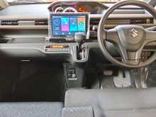 https://riyasewana.com/uploads/suzuki-wagon-r-2024-1818310912834.jpg